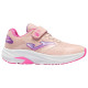 Joma Speed Jr